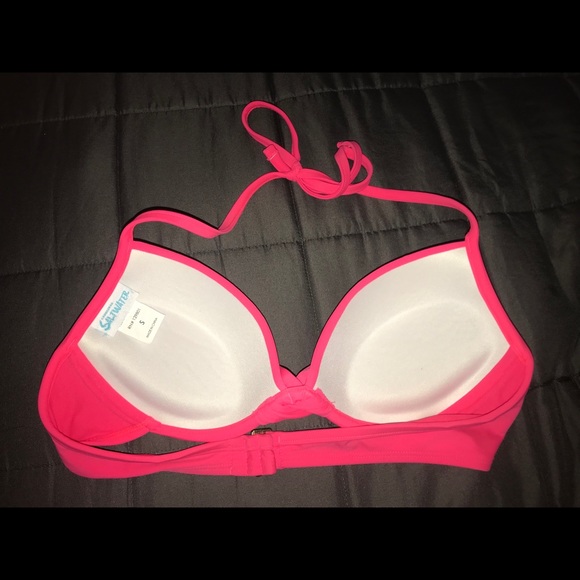 Bikini Top - Picture 2 of 3